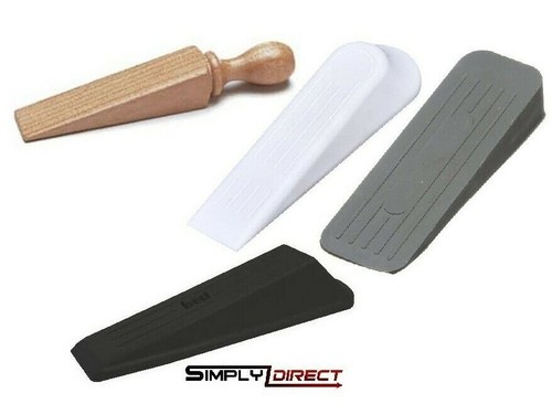 Merriway door wedge - merriway,