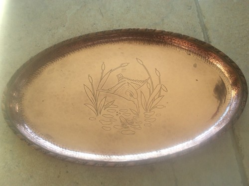 Harold holmes arts crafts - harold, &