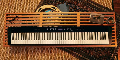Casio s3100 digital piano - piano, |