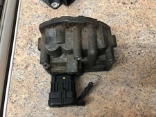 Chrysler Grand Voyager