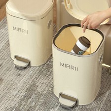 8/10/15/20 LITRE SMALL LARGE