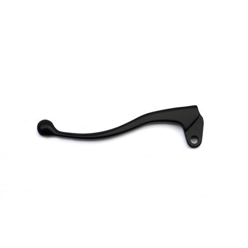 Clutch lever black 216891h - lever,