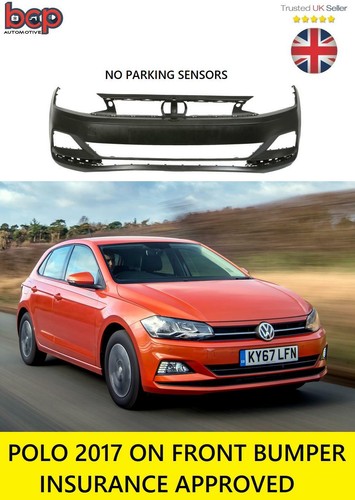 Polo 2017 2018 2019 - polo,