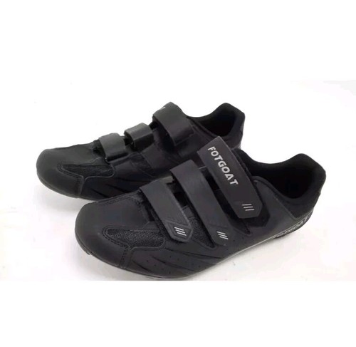 Fotgoat cycling shoes trainers - cycling,