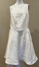 Shilla The Label White Dolce