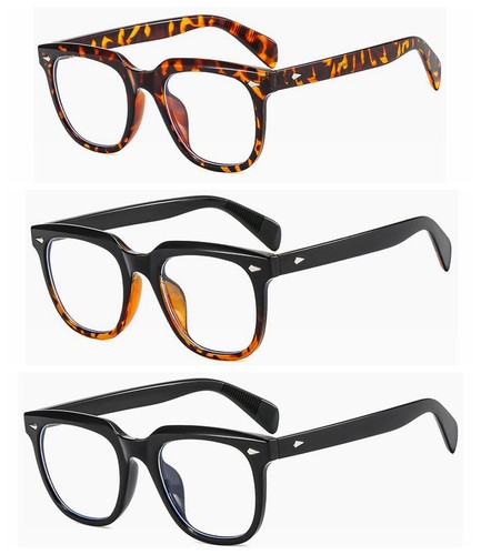 Men women retro - retro, rivet