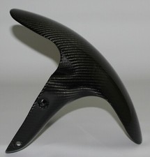 2003-2010 Buell XB9, XB12