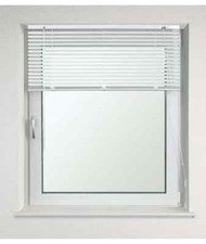 Made to Measure  PVC Wooden