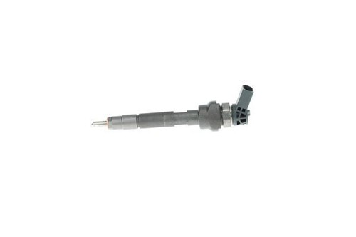Bosch diesel fuel - diesel, for
