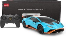 Lamborghini Huracan Remote