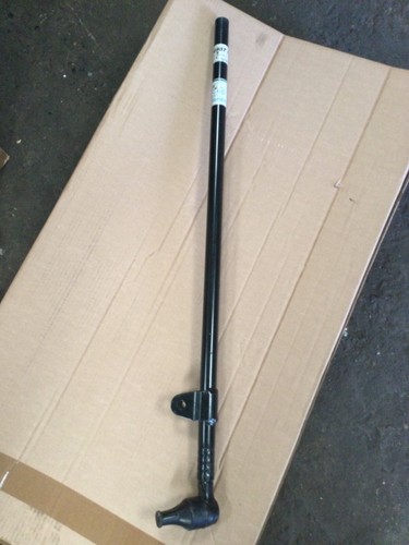 Qek000030 land rover discovery - qek000030,