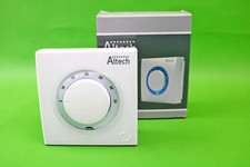 Salus RT200 Electronic Room