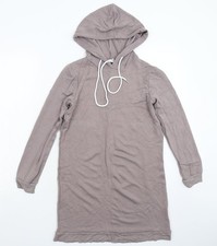 Womens UK Size 10 Select