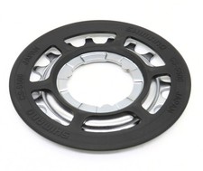 Shimano Alfine Single Sprocket