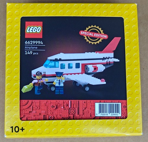 Lego special edition - edition,