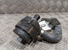 Mercedes Sprinter 907 (2018-on )/ Crafter Water Pump A2118350028