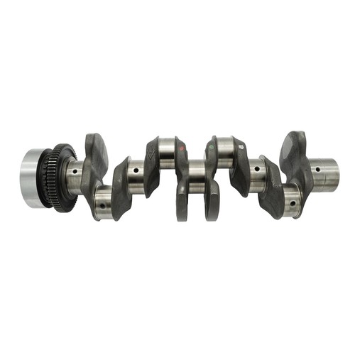 Crankshaft for vauxhall astra - vauxhall,