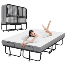 75x54 Extra Large Wide Folding