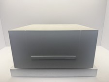 Constellation Audio Inspiration Stereo Power Amplifier - Trade-In - HFH4212