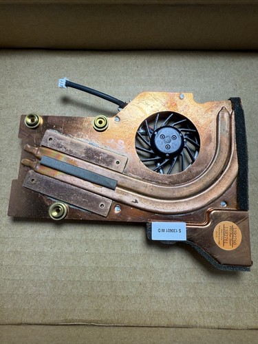 New ibm thinkpad t42 - new,