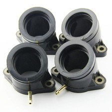 Carb head inlet intake - to,