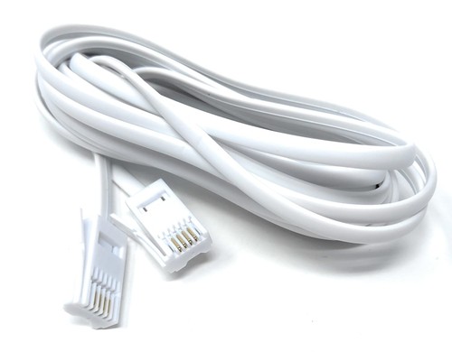 Drut 4 wire - bt, 431a