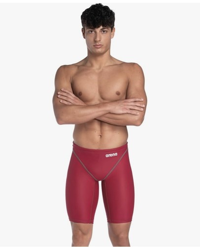 Arena powerskin next men s - arena, men's