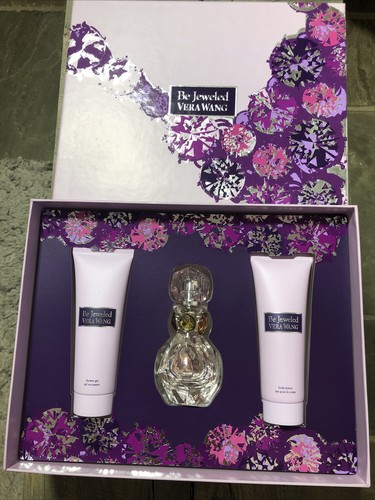Vera wang jeweled 30ml - vera,