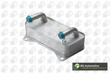 BGA CO9603 Automatic