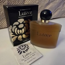 Rare VINTAGE Houbigant - Paris