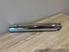 Platinum pole 45mm - dance,