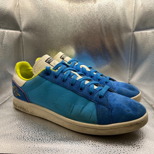 Size adidas stan - adidas,