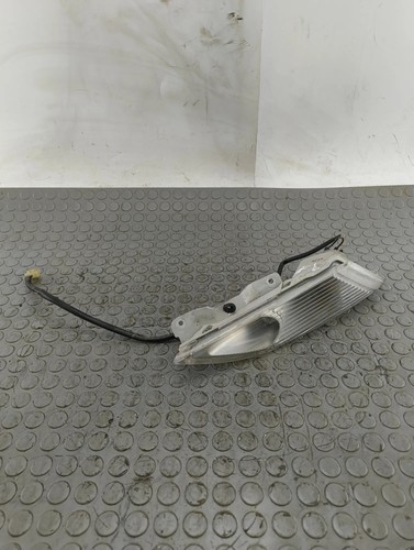 Yamaha majesty 400 2007 - 400,