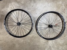 Cannondale Topstone Lefty