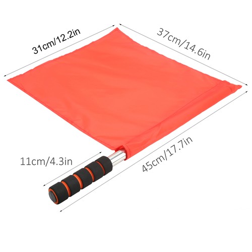 2pcs competition linesman - 2pcs,