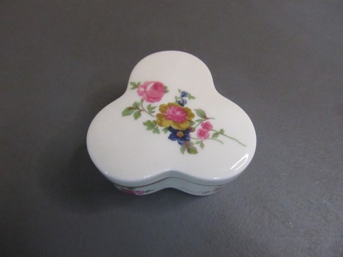 Royal worcester spode - royal,