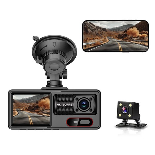 1080p sensor car dash - 1080p,