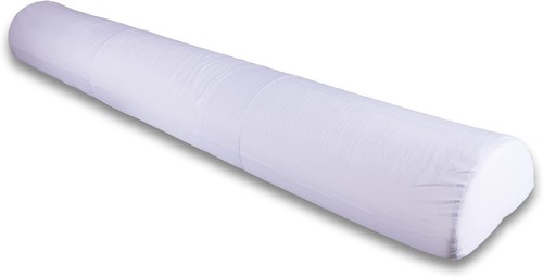Aidapt anti fall - bed, safety