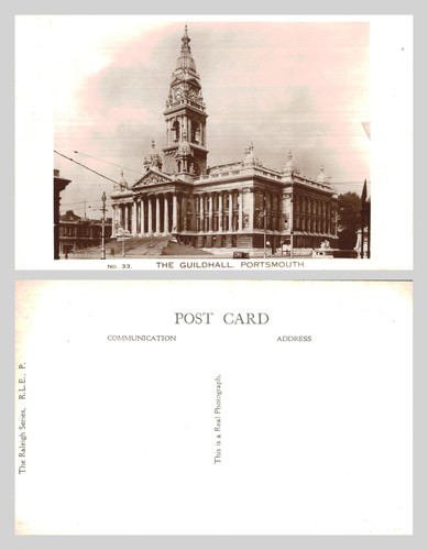 Vintage postcard the - vintage,