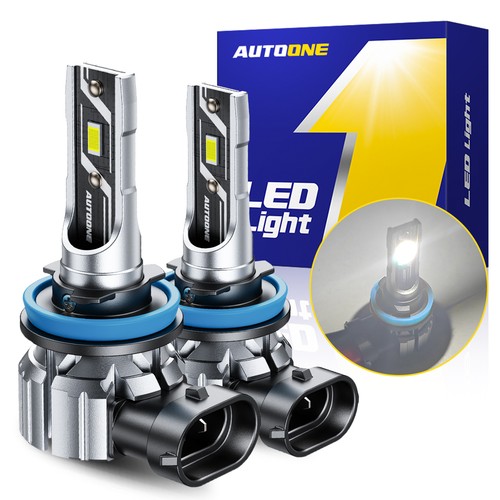 For audi a6 q5 - for,