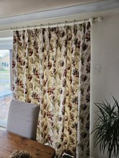 LAURA ASHLEY - Gosford Paprika