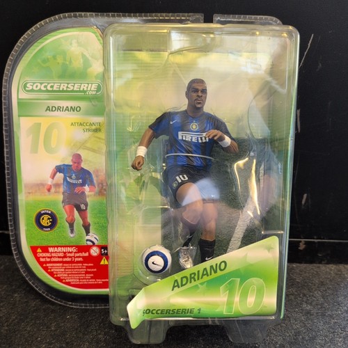 Stars football action - 3d,