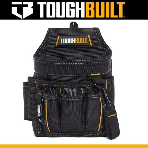 Toughbuilt 229 electrician - toughbuilt, tb-229