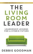 The Living Room Leader
