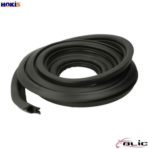 Door seal 5703 - seal, for