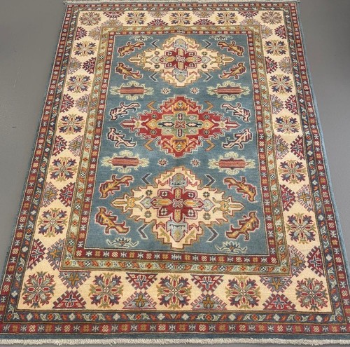Fine new handmade - fine,