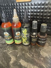 Parker Baits Mainline Sticky Cc Moore