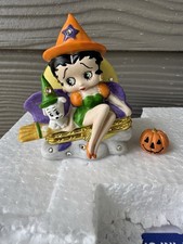 Gorgeous collectible and