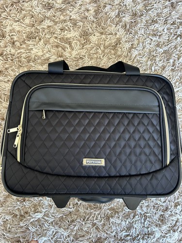 Ponhog rolling 6 laptop - ponhog,