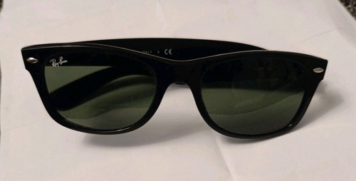 Ray ban junior - ray,